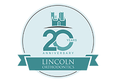 Lincoln Orthodontics Lincoln Orthodontics